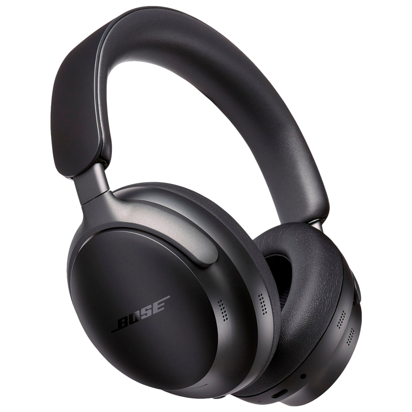 Buy BOSE QuietComfort Ultra Bluetooth Headset with Mic Upto 24